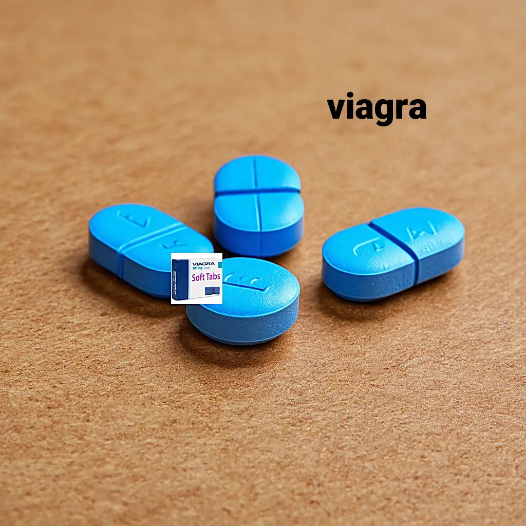 Requisitos para comprar viagra en farmacias